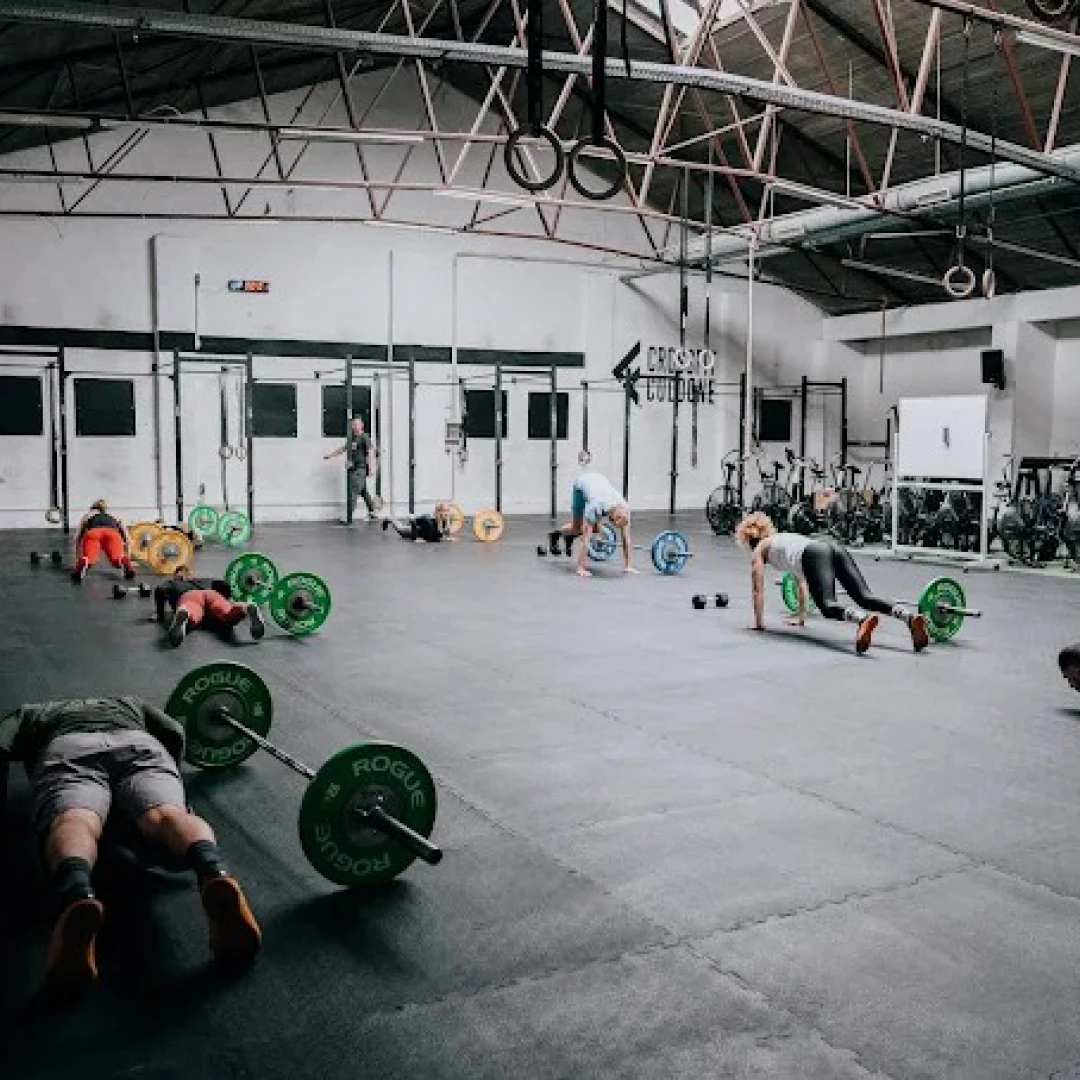de_Gyms_CrossFitCologne_2