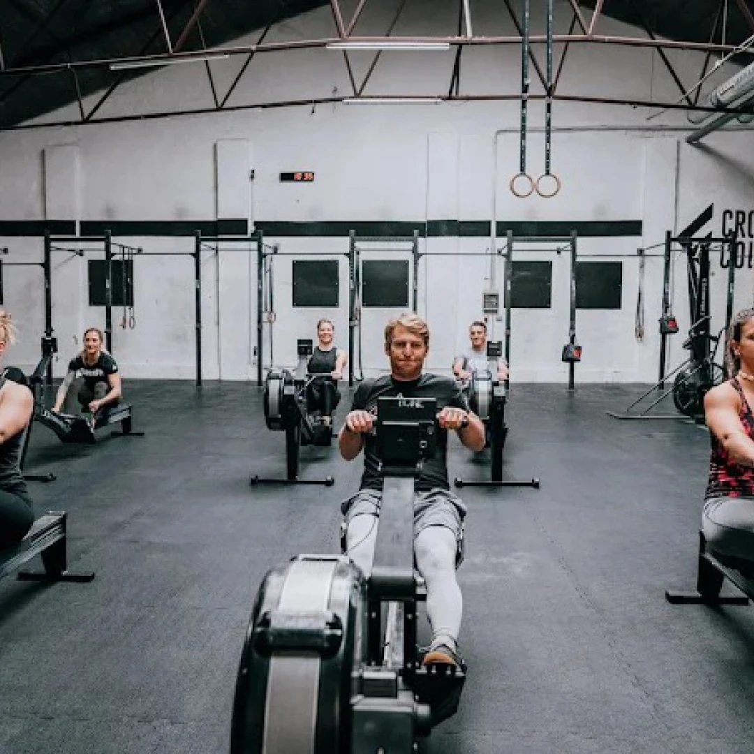 de_Gyms_CrossFitCologne_3