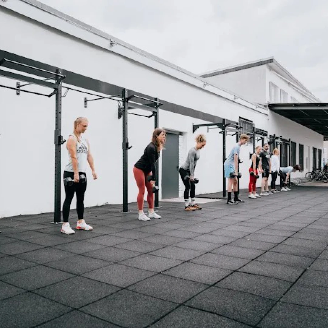 de_Gyms_CrossFitCologne_5
