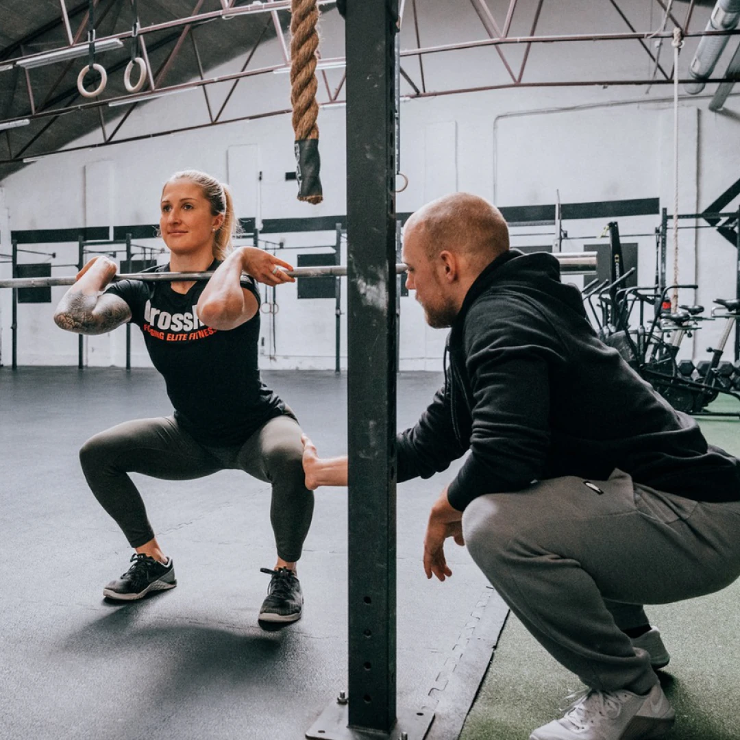de_Gyms_CrossFitCologne_6