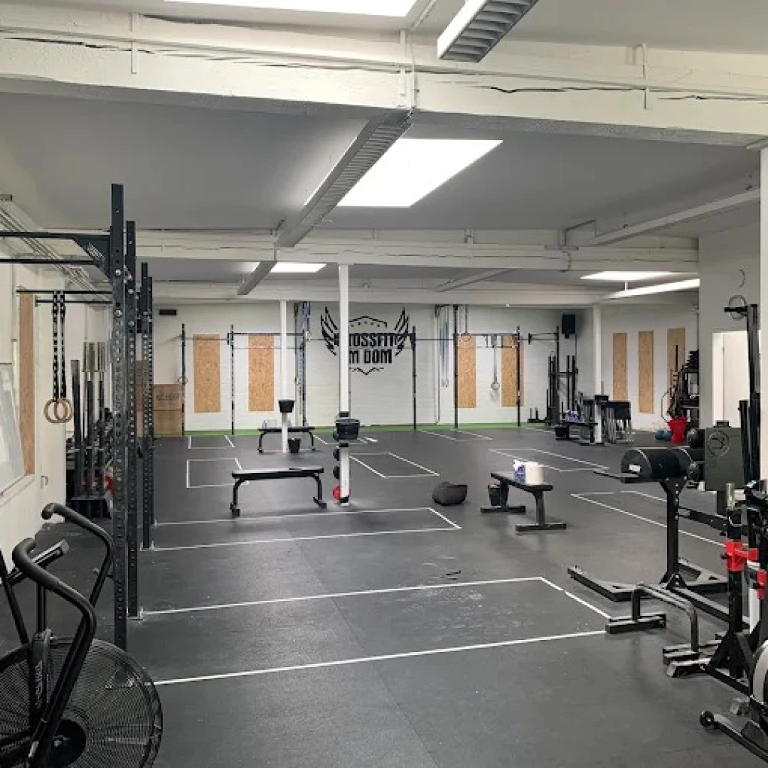 DE_Gyms_CrossFitGymBackyardKöln_1