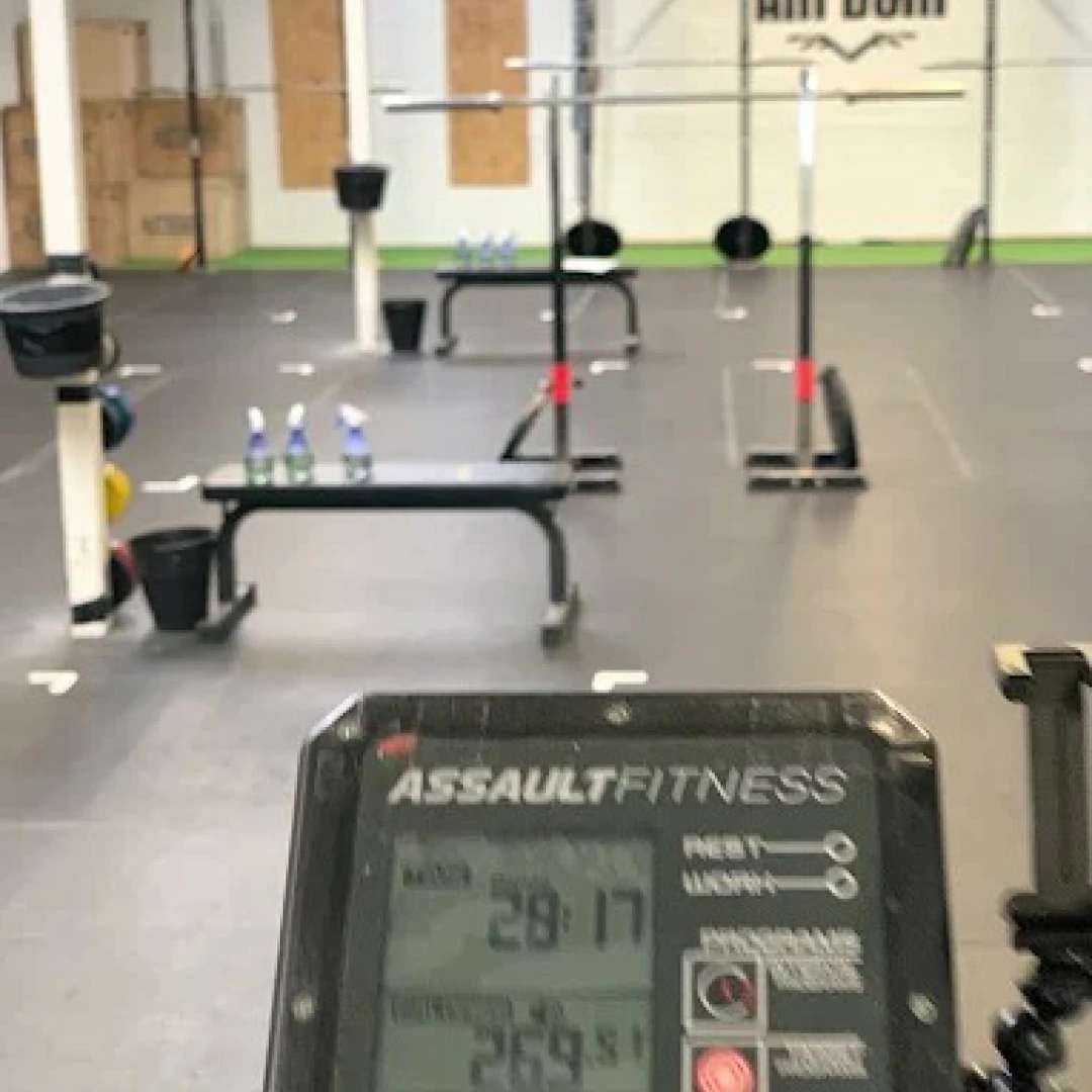 de_Gyms_CrossFitGymBackyardKöln_0