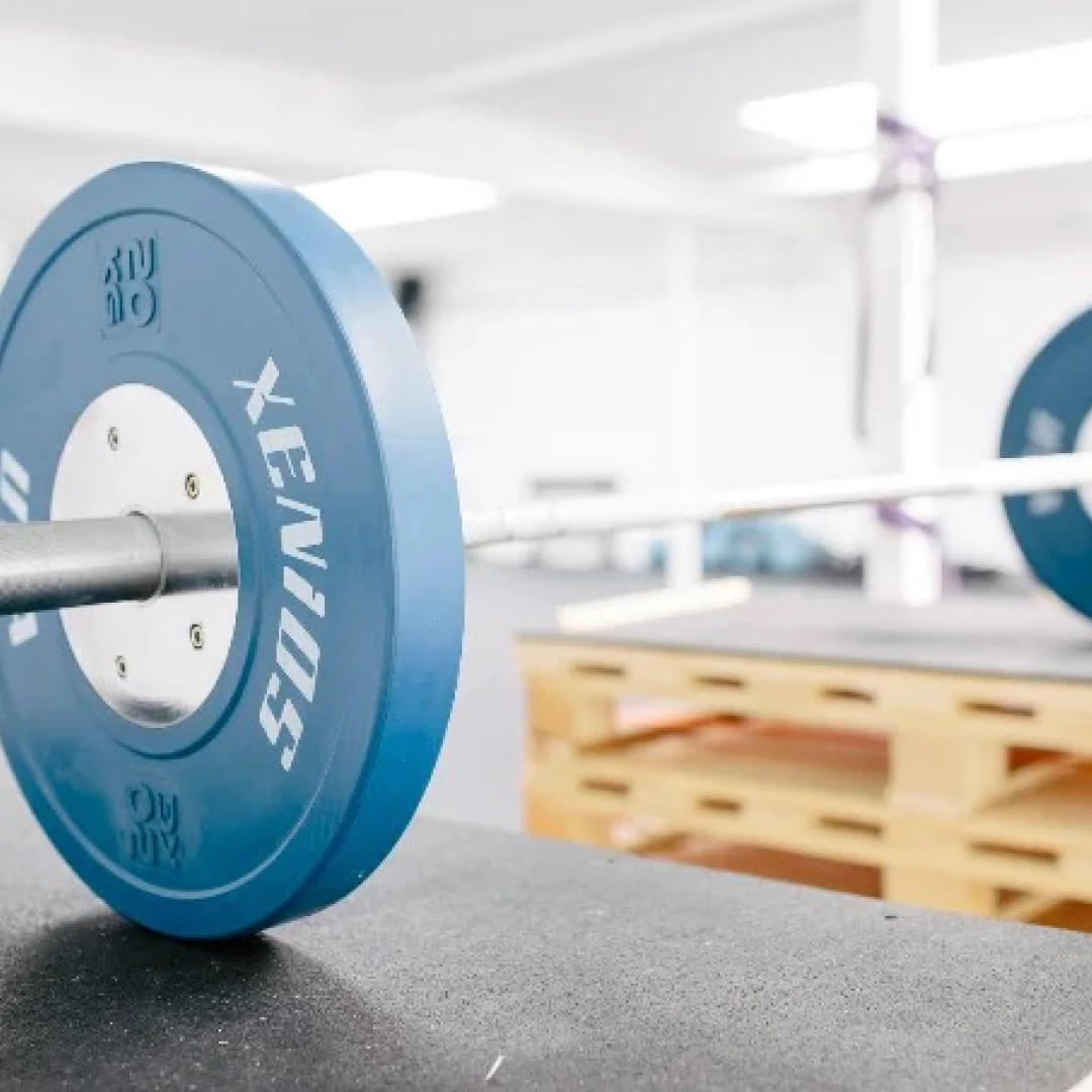 de_Gyms_CrossFitGymBackyardKöln_1