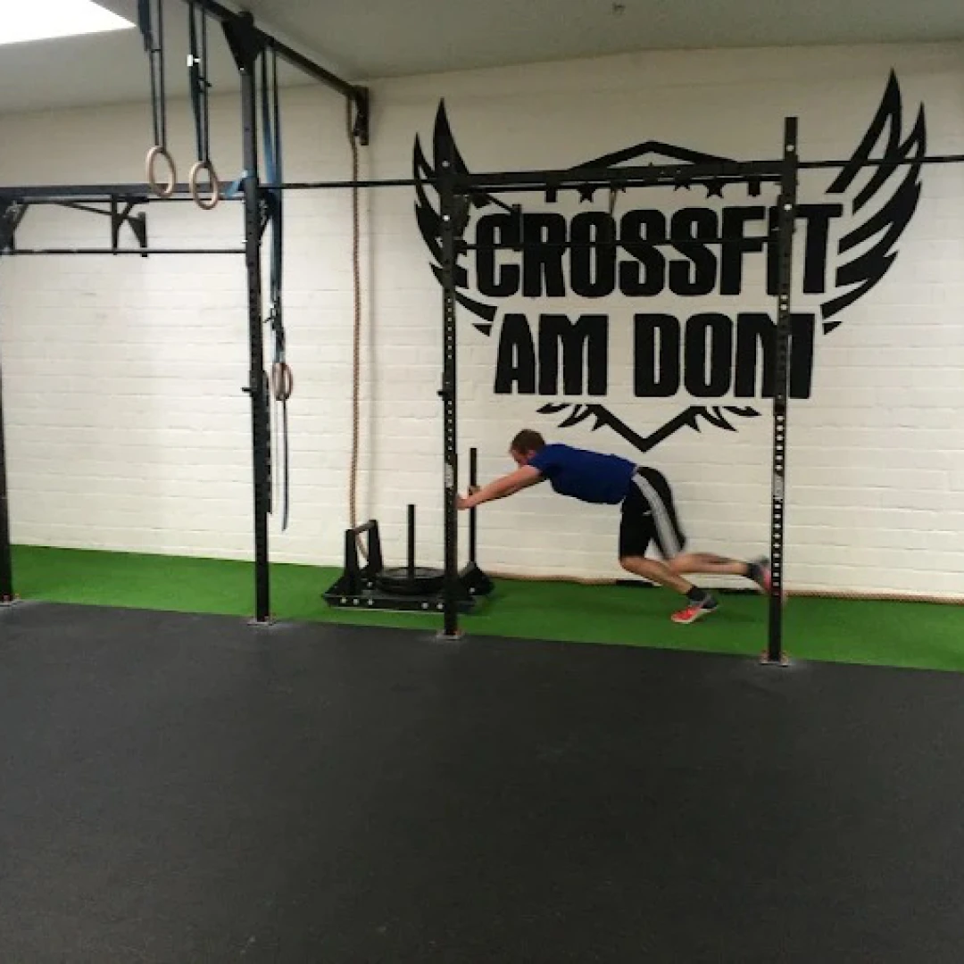 de_Gyms_CrossFitGymBackyardKöln_2