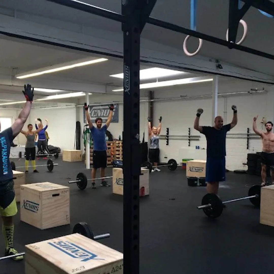 de_Gyms_CrossFitGymBackyardKöln_3
