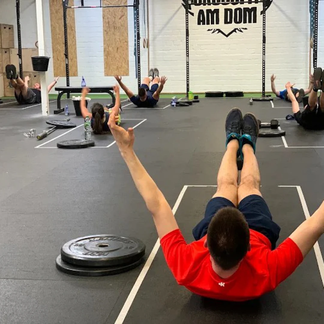 de_Gyms_CrossFitGymBackyardKöln_4