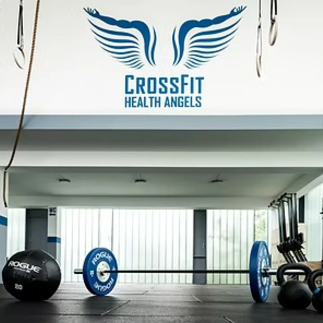 DE_Gyms_CrossFitHealthAngelsKöln_1