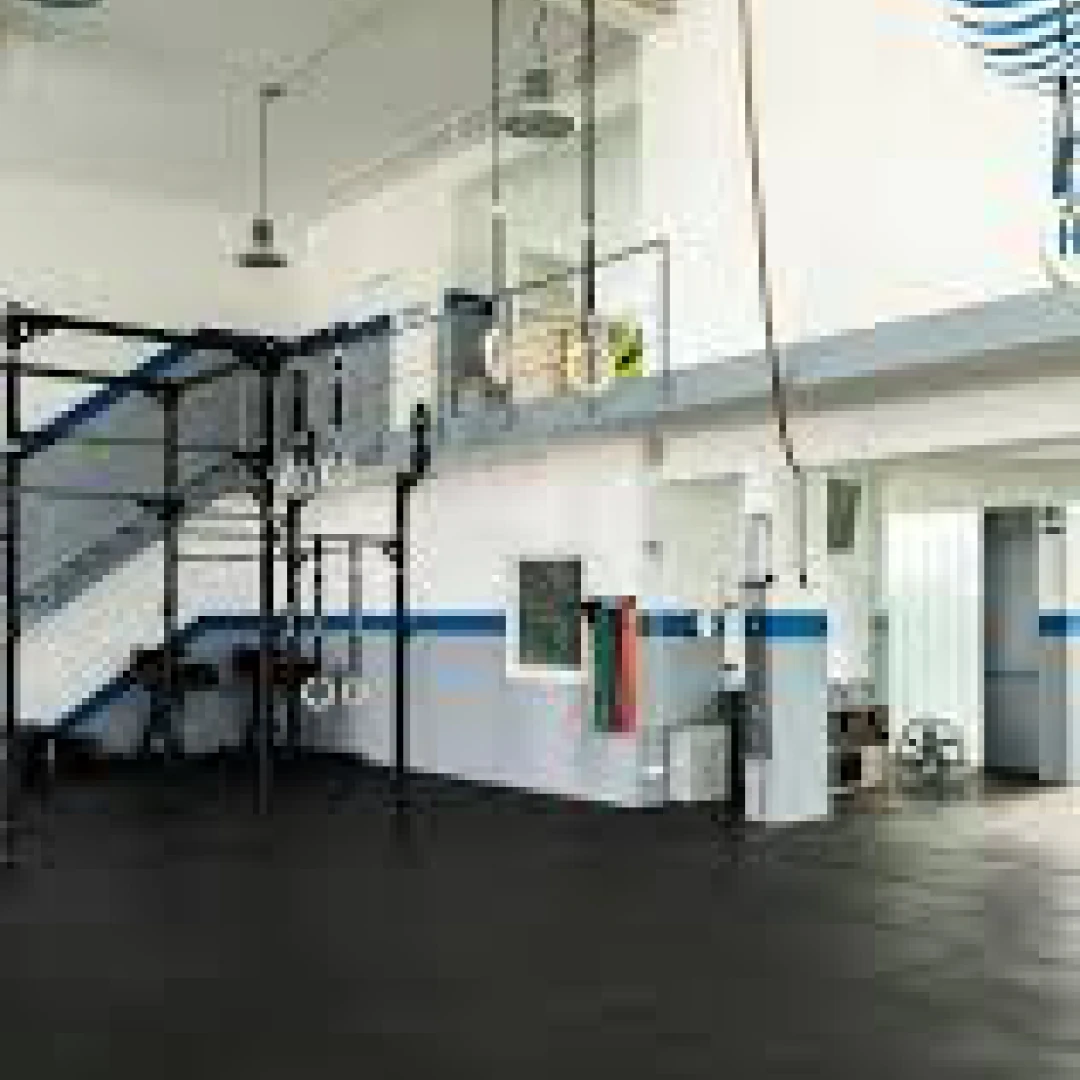 de_Gyms_CrossFitHealthAngelsKöln_0