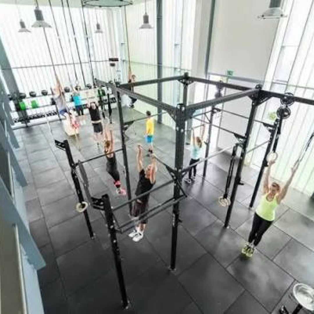 de_Gyms_CrossFitHealthAngelsKöln_1