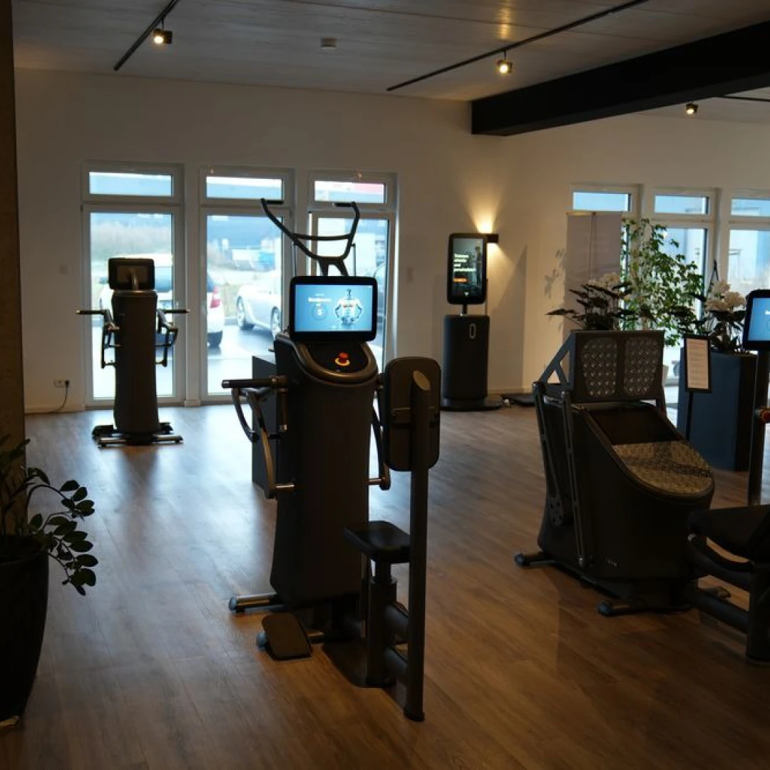 DE_Gyms_CuratiPremiumFitness&Gesundheit_1