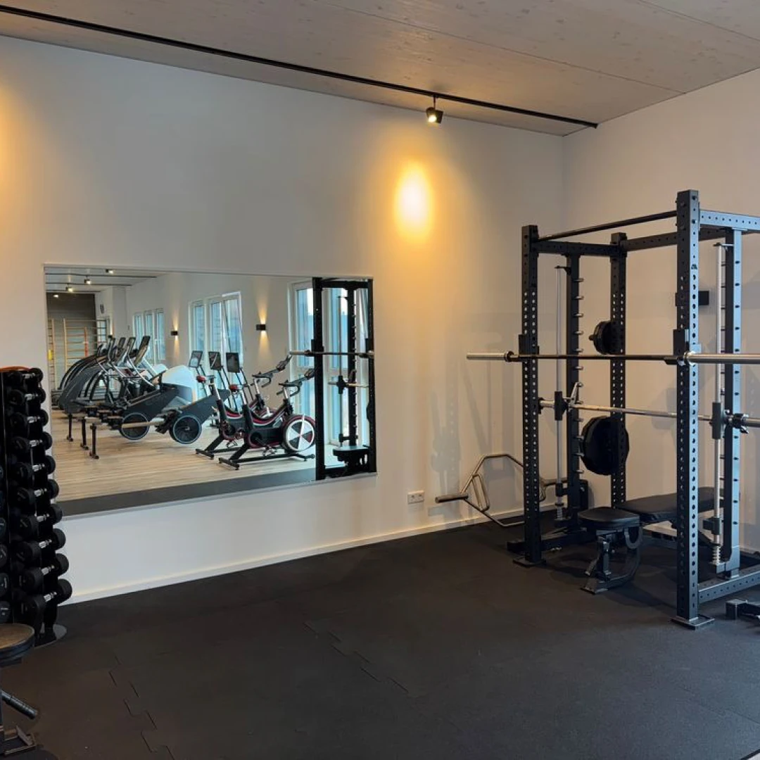 de_Gyms_CuratiPremiumFitness&Gesundheit_0