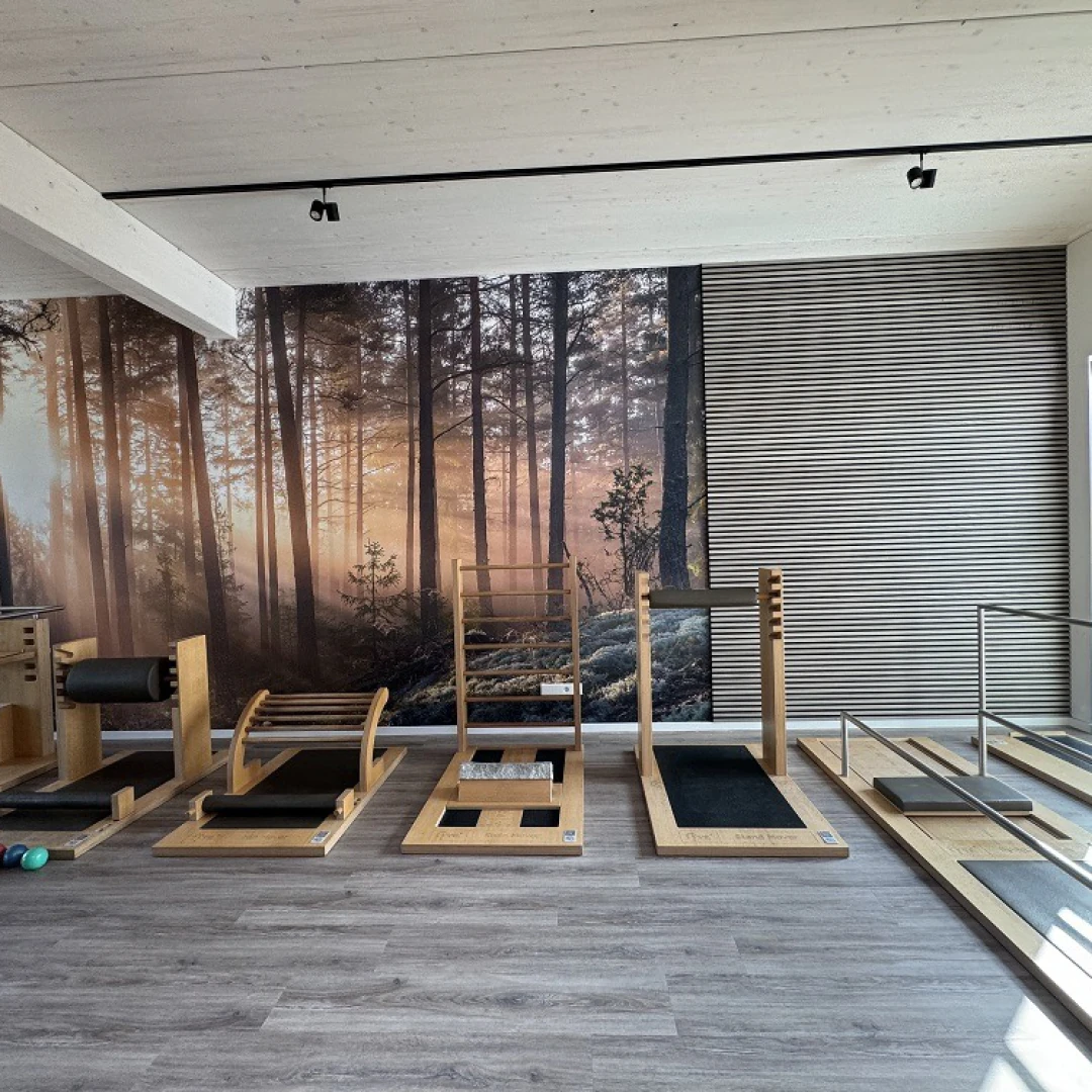 de_Gyms_CuratiPremiumFitness&Gesundheit_1