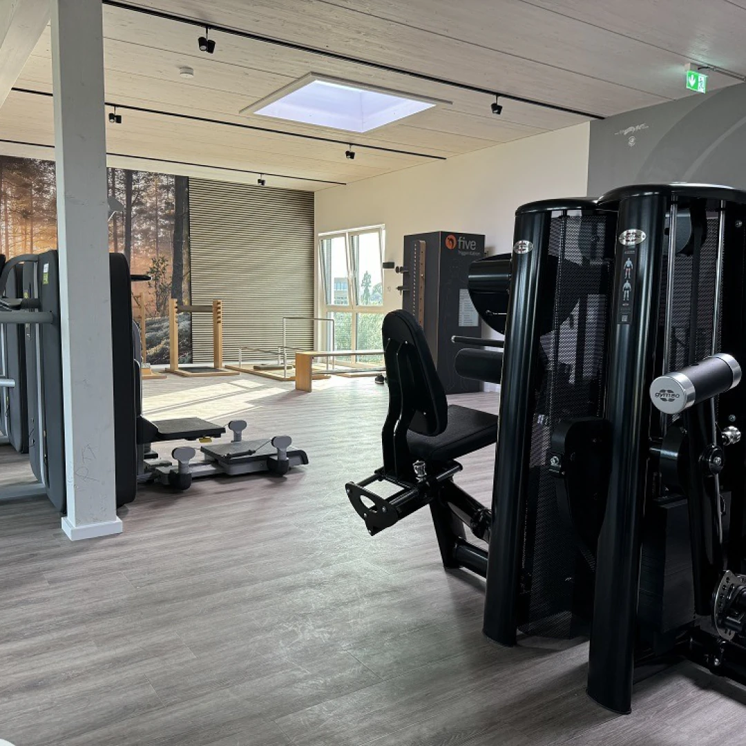 de_Gyms_CuratiPremiumFitness&Gesundheit_2