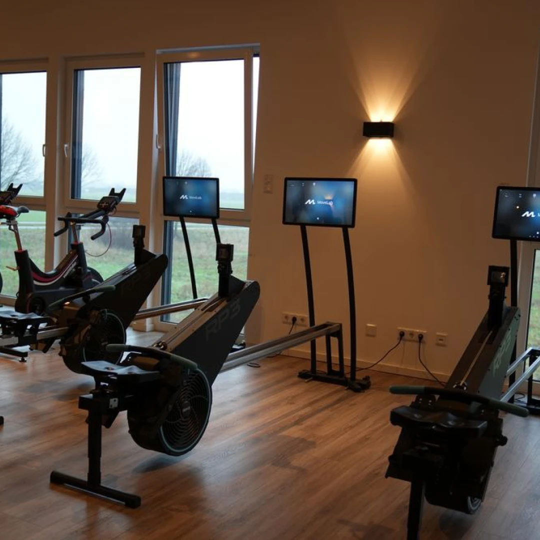 de_Gyms_CuratiPremiumFitness&Gesundheit_3