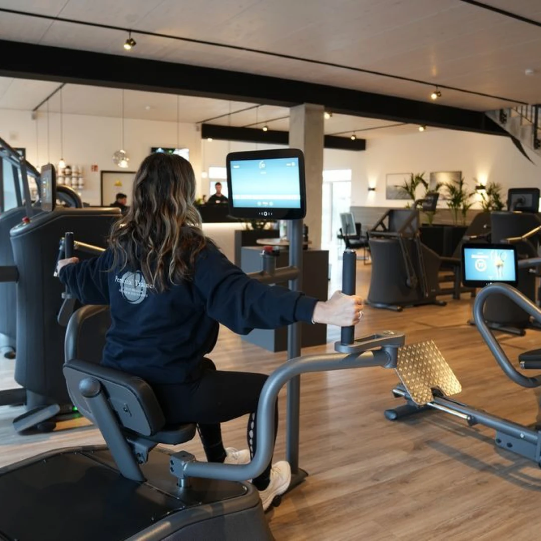 de_Gyms_CuratiPremiumFitness&Gesundheit_5