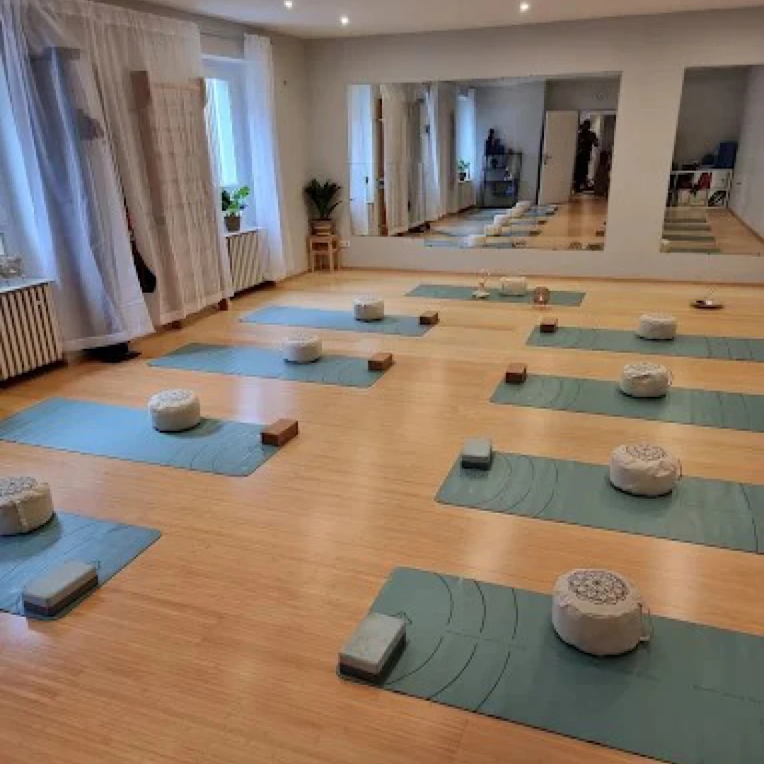 DE_Gyms_DeinSportatelier_1