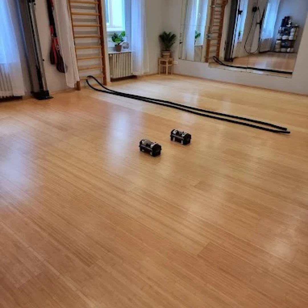 de_Gyms_DeinSportatelier_1