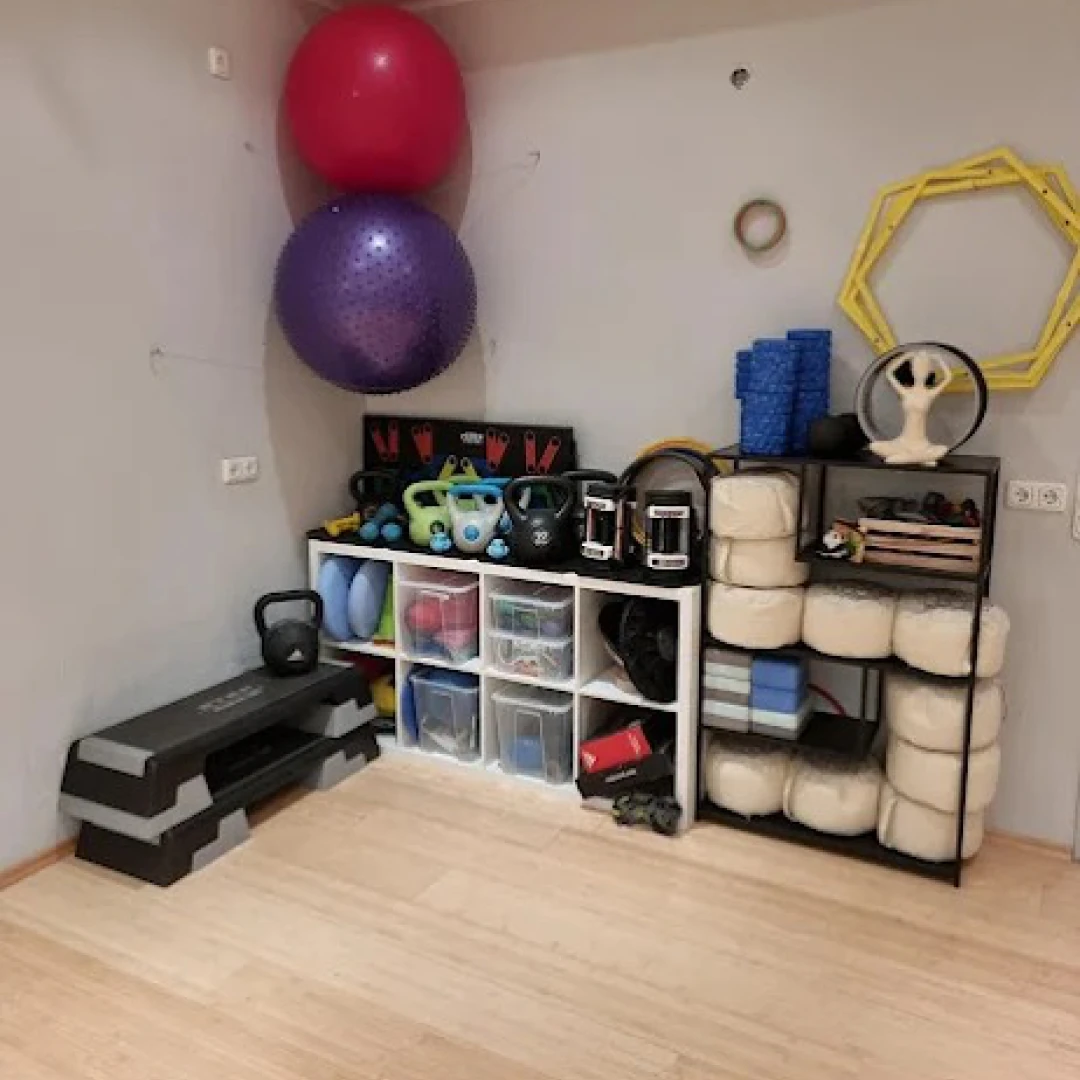 de_Gyms_DeinSportatelier_2