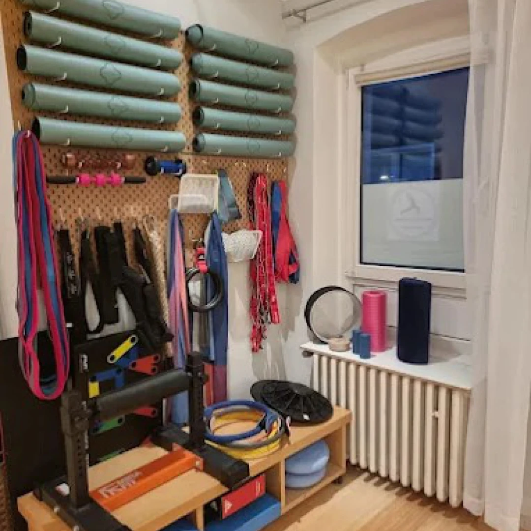 de_Gyms_DeinSportatelier_3