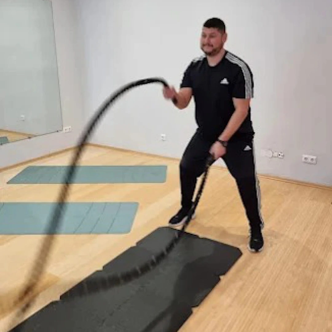 de_Gyms_DeinSportatelier_5
