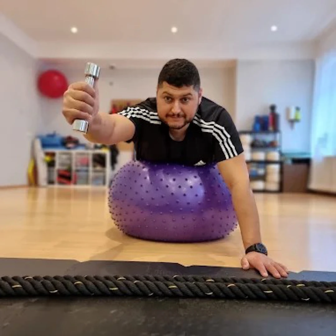 de_Gyms_DeinSportatelier_6