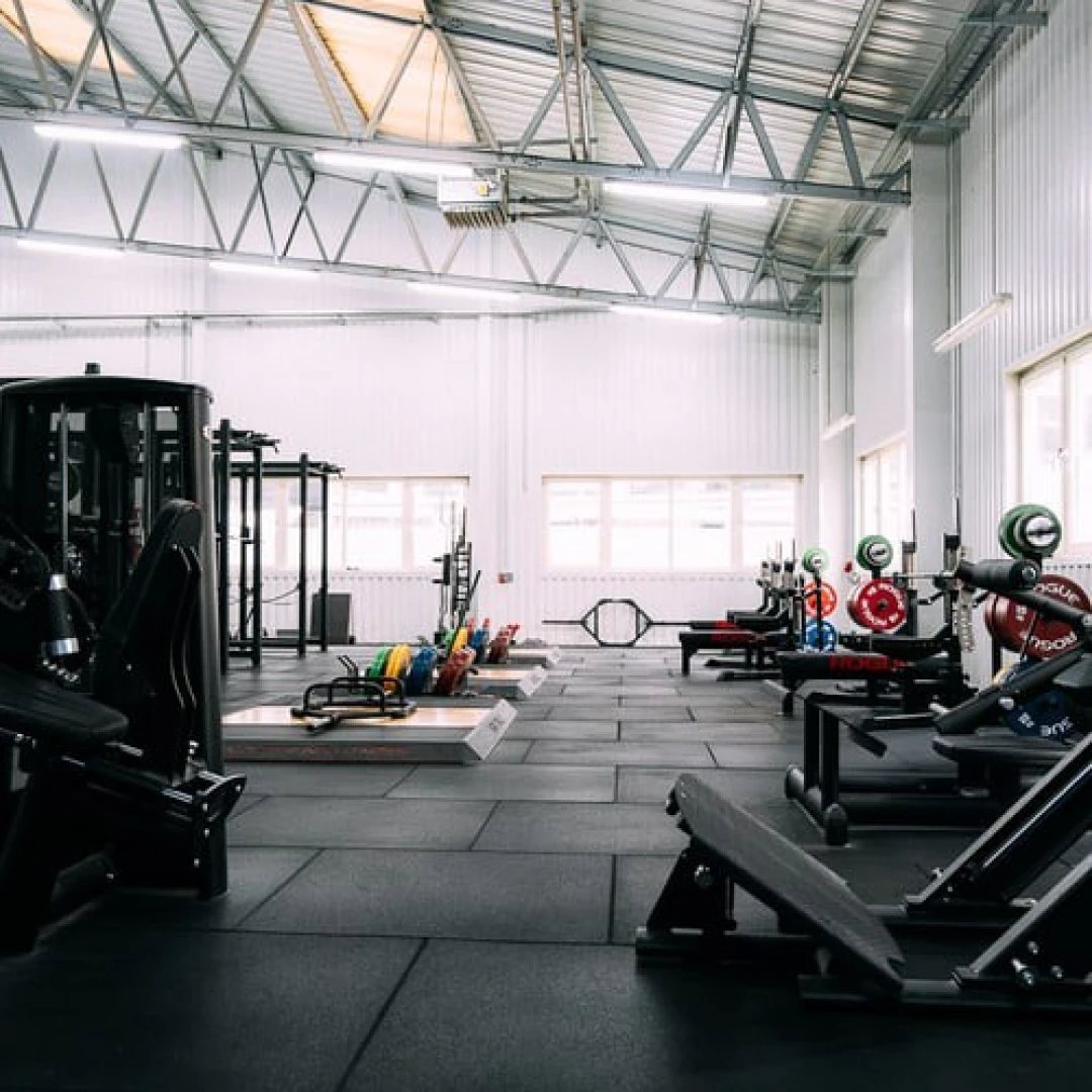 DE_Gyms_DieKrafthalleKöln_1