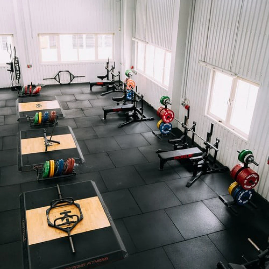 de_Gyms_DieKrafthalleKöln_0