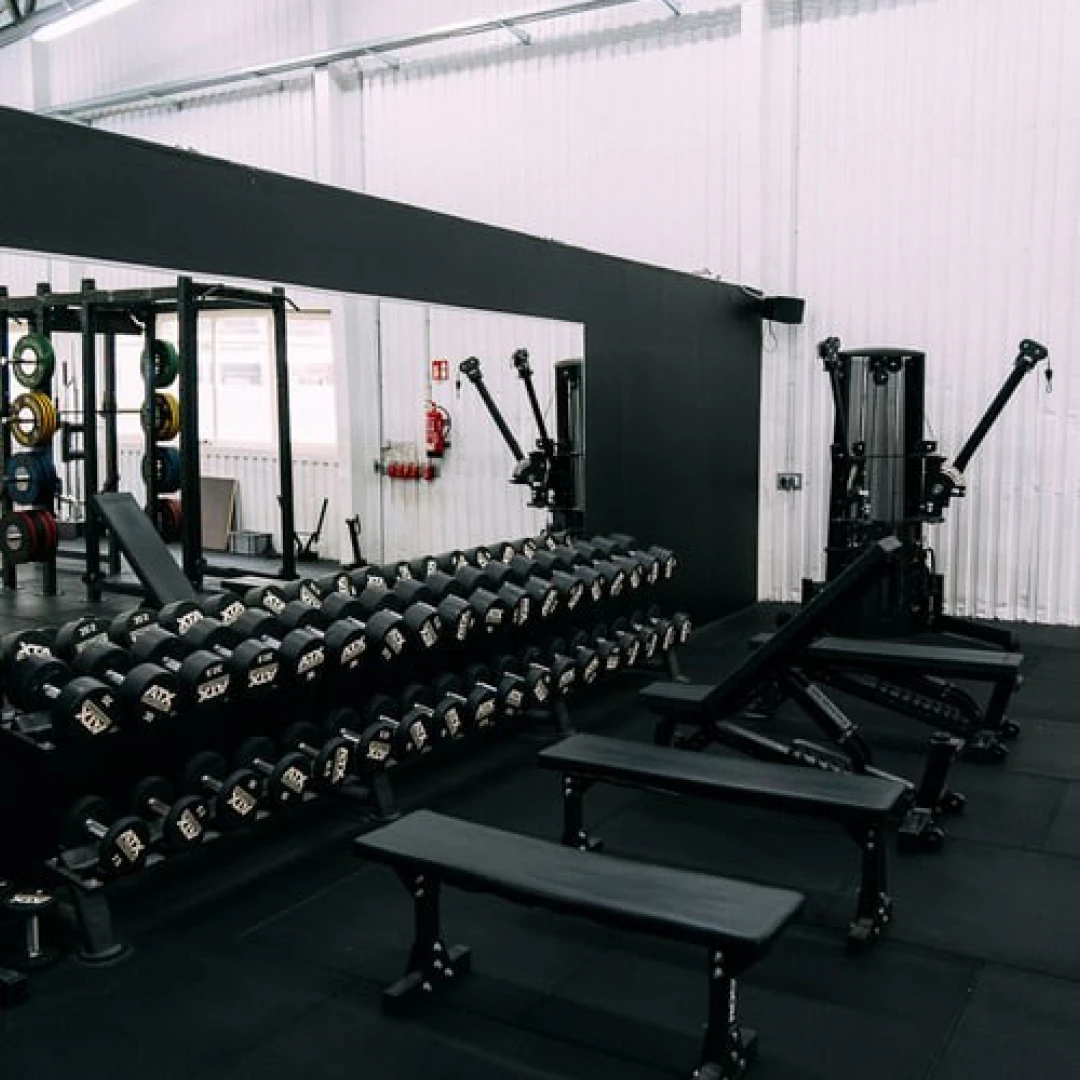 de_Gyms_DieKrafthalleKöln_1