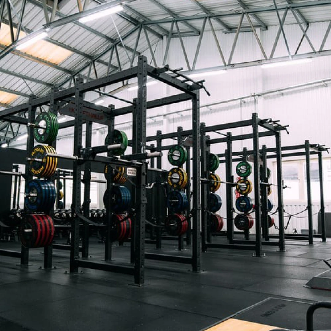 de_Gyms_DieKrafthalleKöln_2