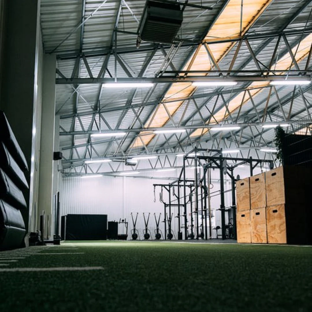 de_Gyms_DieKrafthalleKöln_4