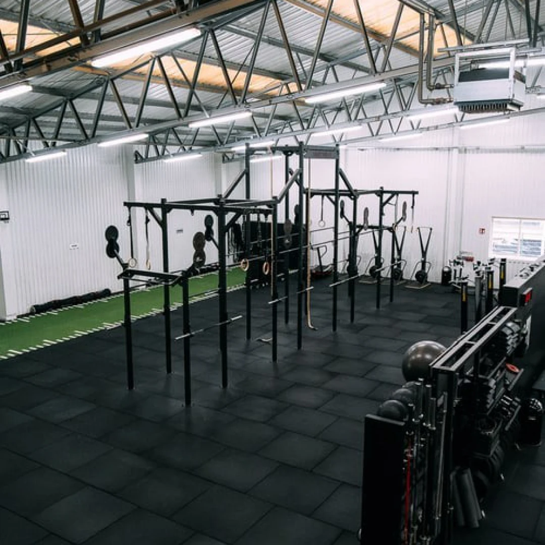 de_Gyms_DieKrafthalleKöln_5