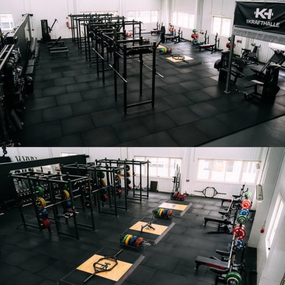 de_Gyms_DieKrafthalleKöln_6