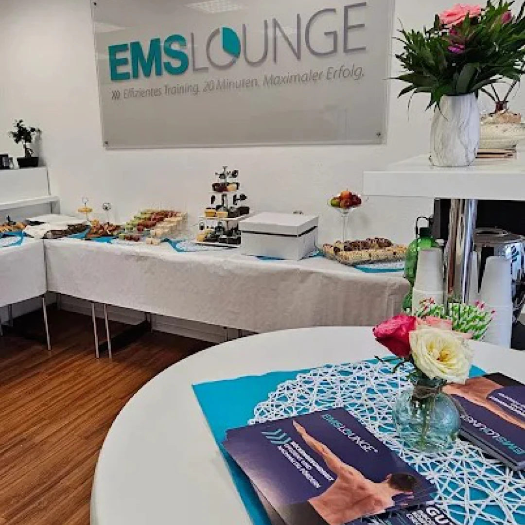 de_Gyms_EmsLoungeKölnWeiden_1