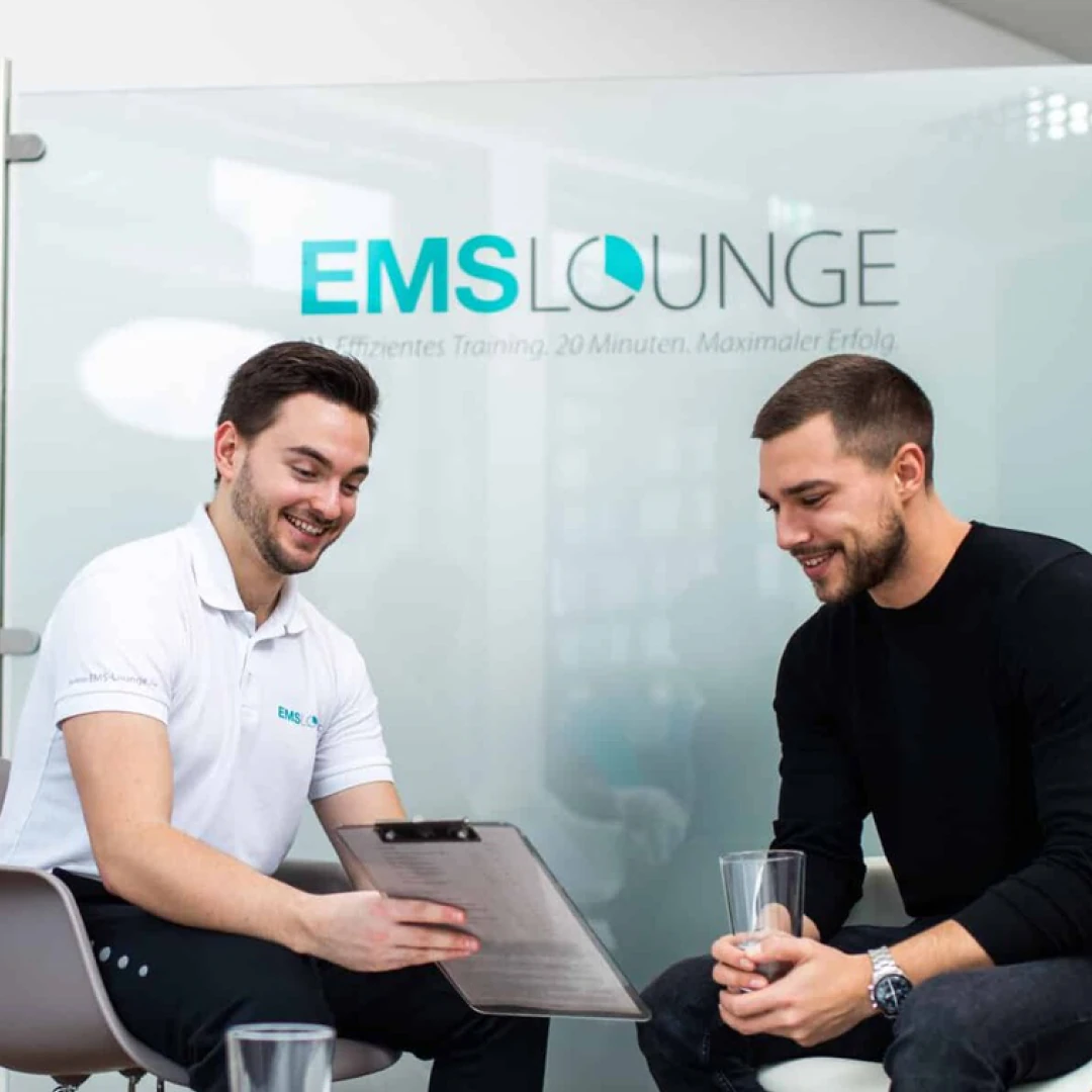 de_Gyms_EmsLoungeKölnWeiden_4