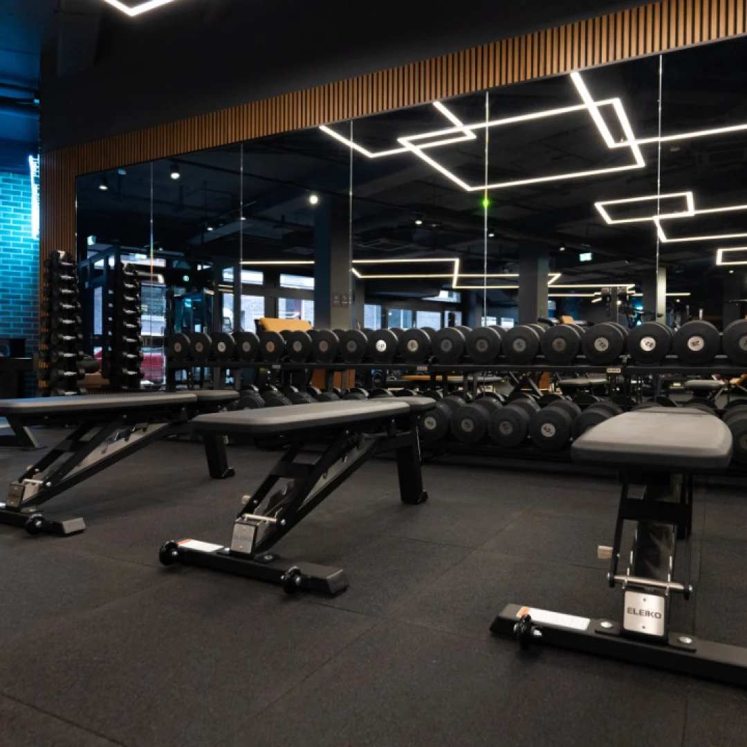 DE_Gyms_EvoFitnessKölnBelgischesViertel_1