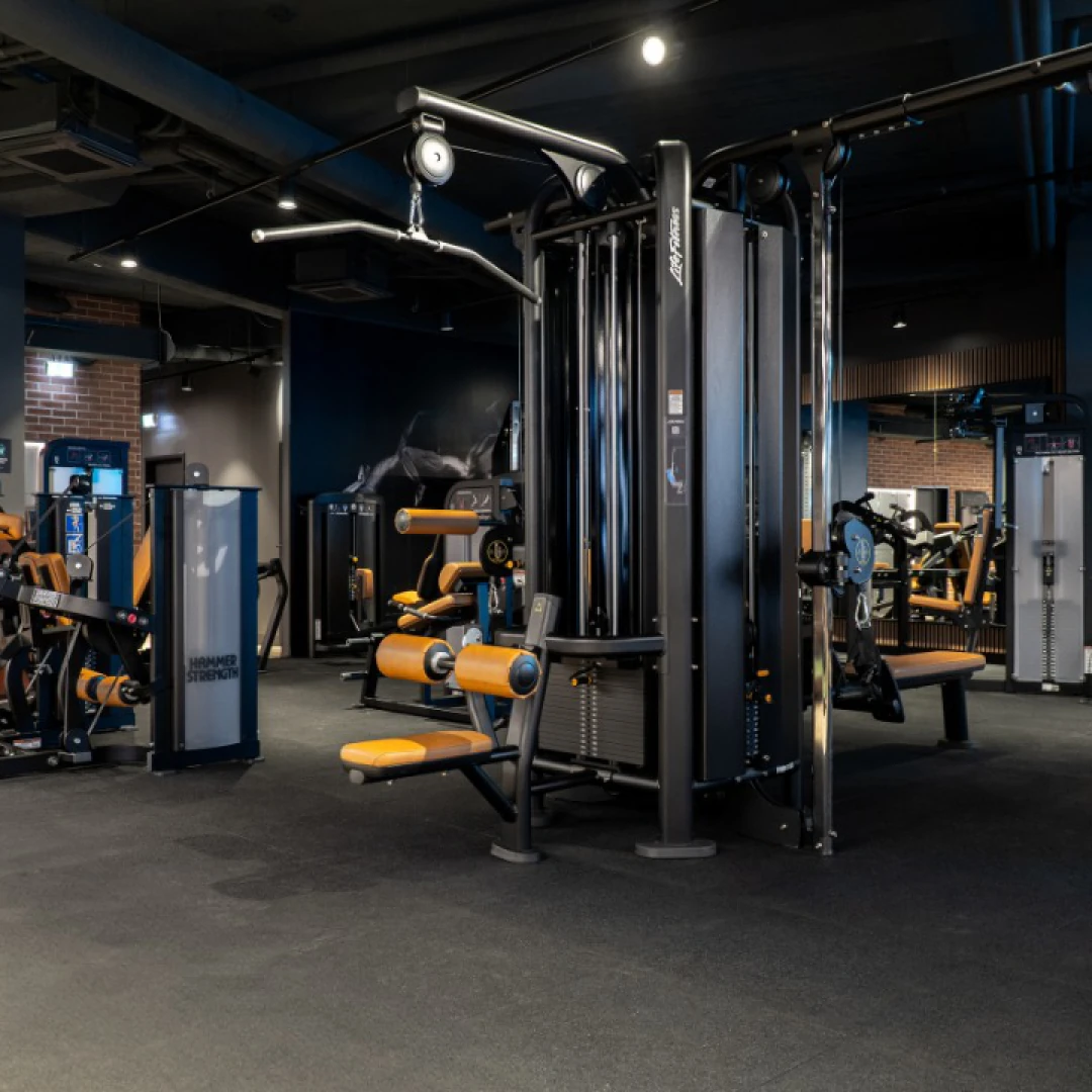 de_Gyms_EvoFitnessKölnBelgischesViertel_0