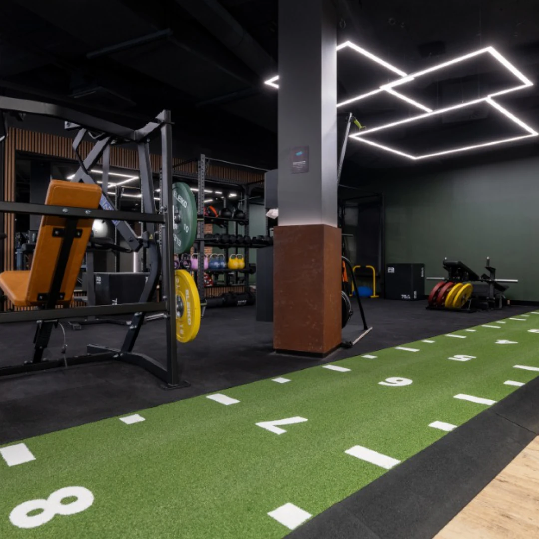 de_Gyms_EvoFitnessKölnBelgischesViertel_1