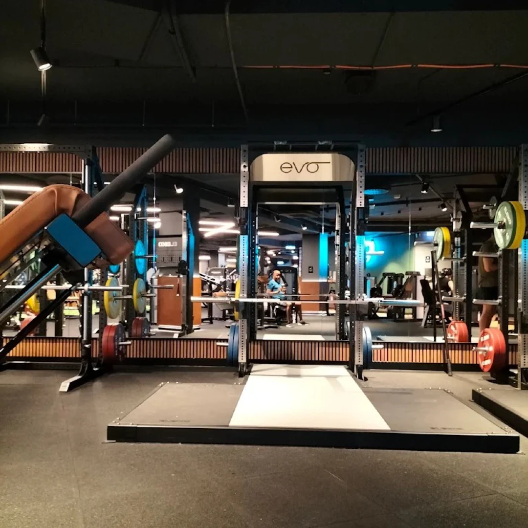 de_Gyms_EvoFitnessKölnBelgischesViertel_2