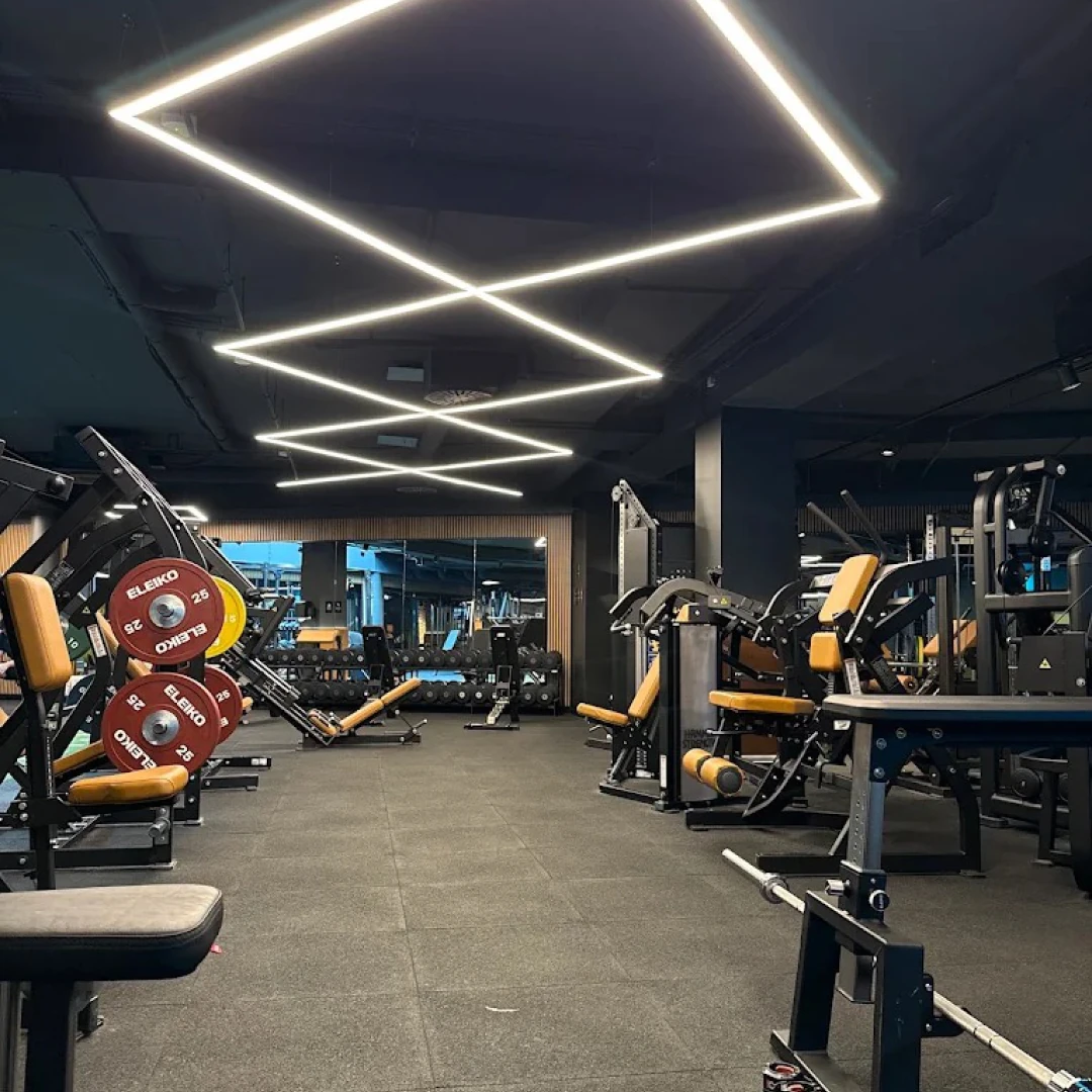 de_Gyms_EvoFitnessKölnBelgischesViertel_3