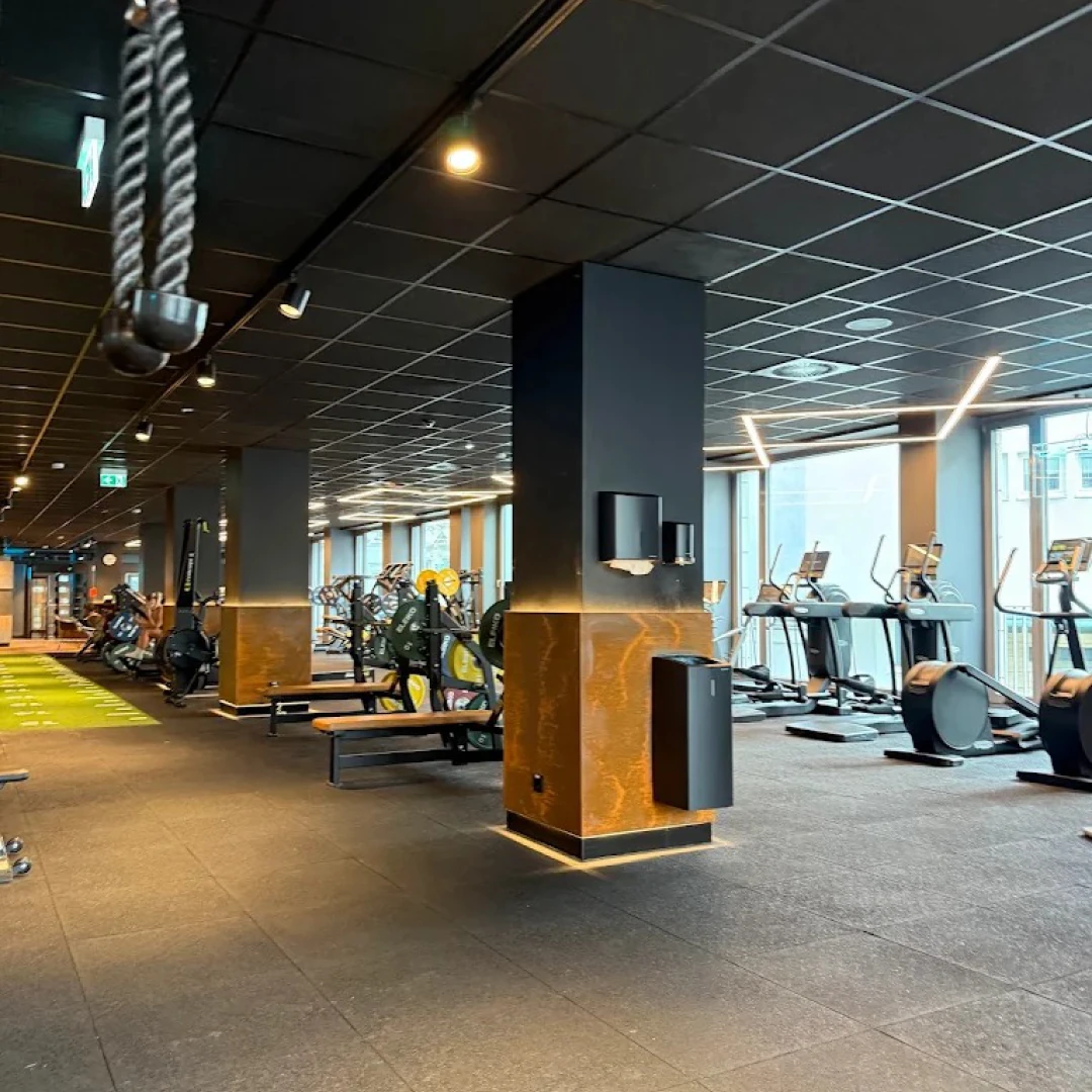 de_Gyms_EvoFitnessKölnEhrenstraße_2