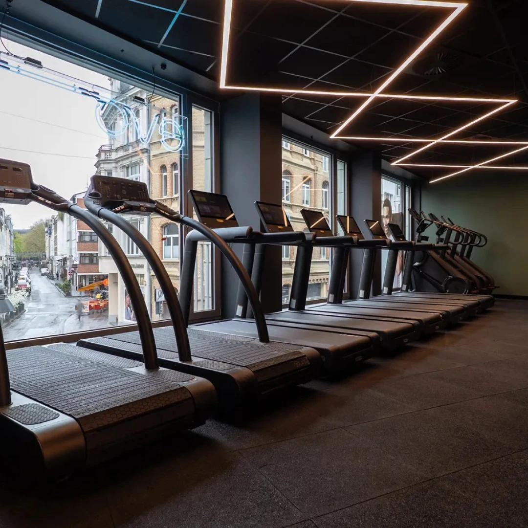 de_Gyms_EvoFitnessKölnEhrenstraße_3