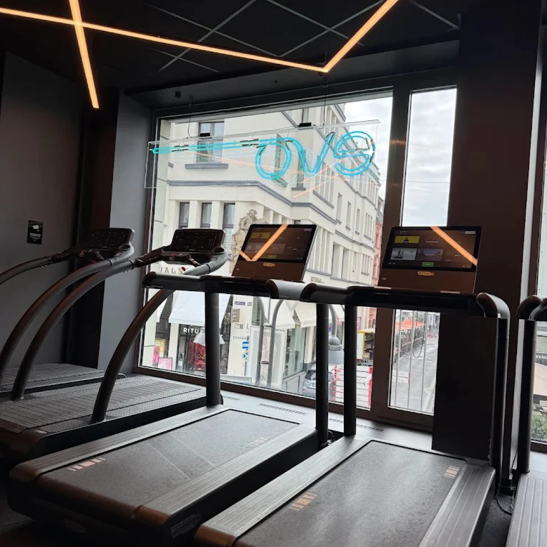 de_Gyms_EvoFitnessKölnEhrenstraße_4