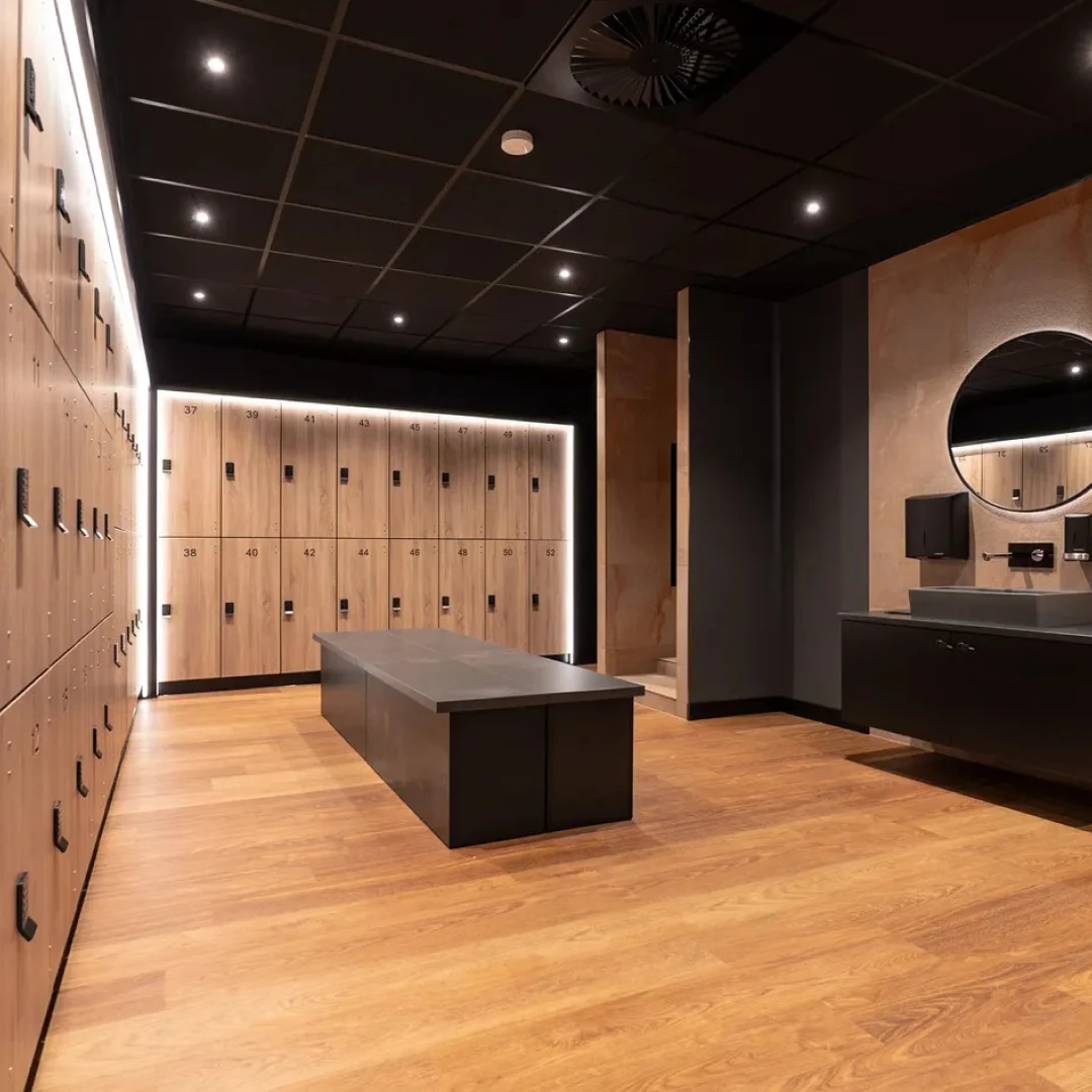 de_Gyms_EvoFitnessKölnEhrenstraße_5