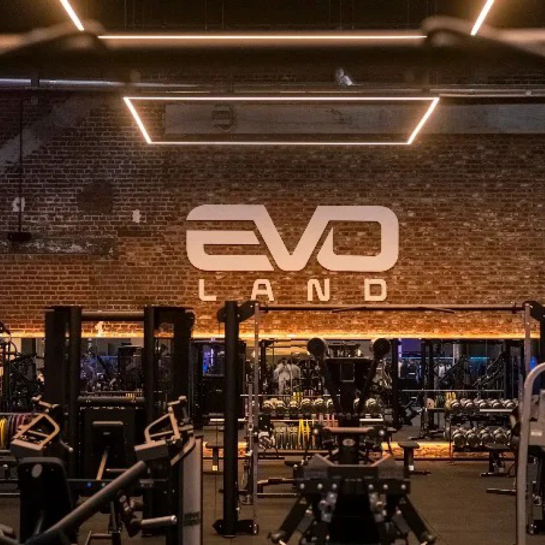 de_Gyms_EvoLandKöln_0
