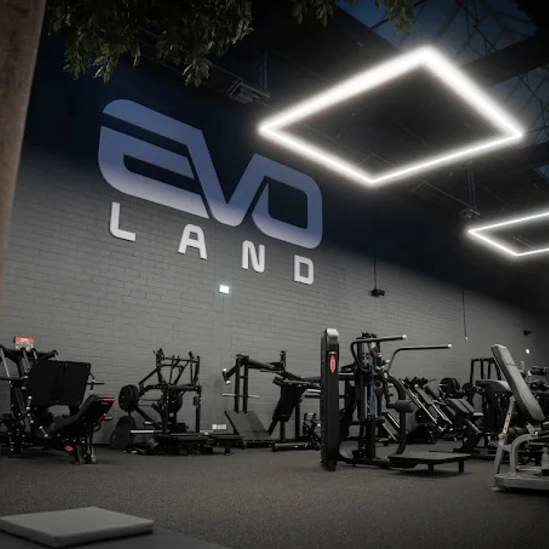 de_Gyms_EvoLandKöln_1