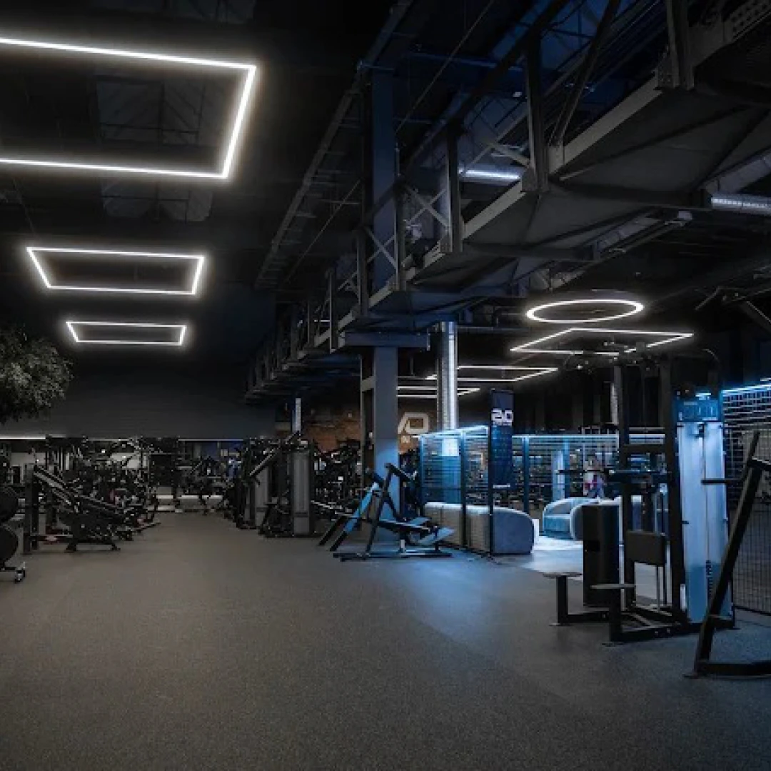 de_Gyms_EvoLandKöln_2