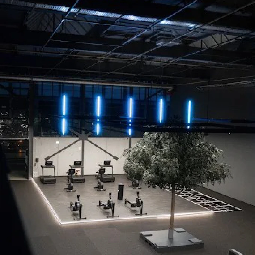 de_Gyms_EvoLandKöln_3