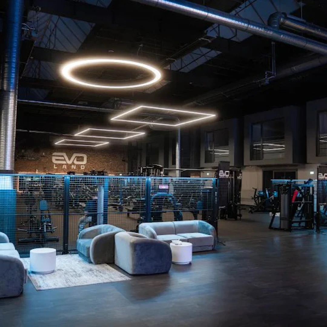 de_Gyms_EvoLandKöln_4