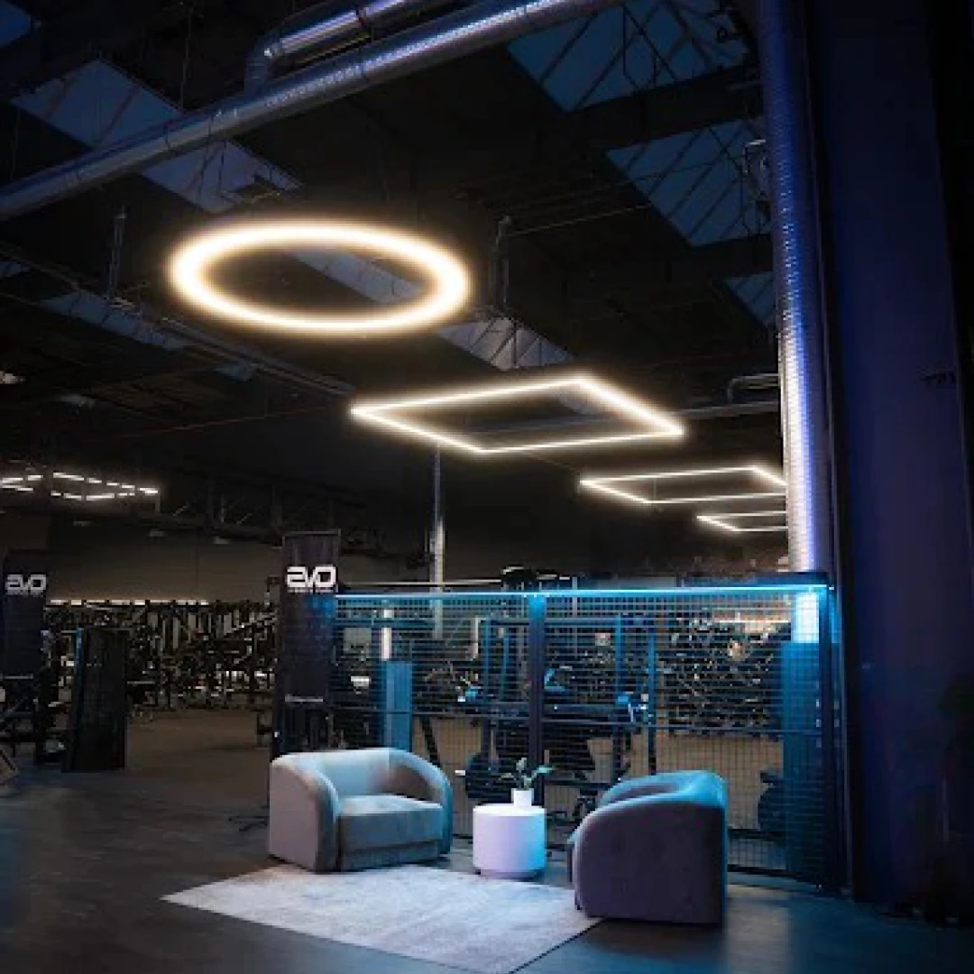 de_Gyms_EvoLandKöln_5