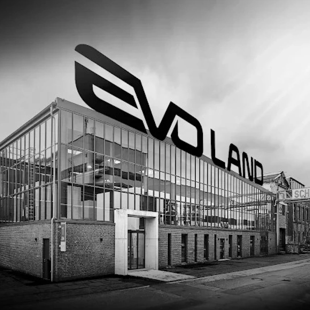 de_Gyms_EvoLandKöln_6